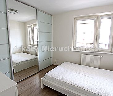 Białystok, - Photo 4