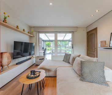 Instapklare villa in rustige straat - Photo 4