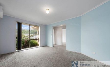 24A Tomasetti Crescent, Narre Warren - Photo 3