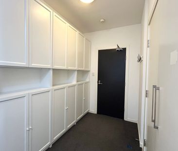 63/45 Bonar Street, Arncliffe, NSW 2205 - Photo 6