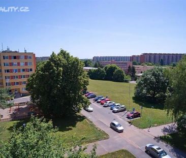 Pronájem bytu 1+kk 35 m² - Photo 3