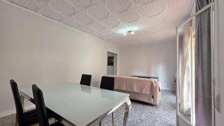 Gandia, Valencian Community 46701 - Photo 3
