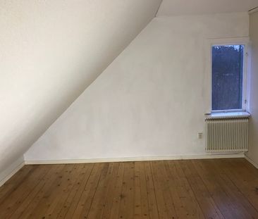 Jordbanevägen, Nässjö - Photo 4
