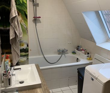 Location Appartement 4 pièces 77m² SARREGUEMINES 57200 - Photo 5