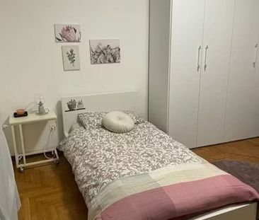 Via Redipuglia, Padova, Veneto 35131 - Photo 5