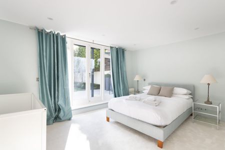 Oxford Gardens - Photo 4