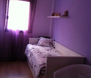 Zaragoza - Photo 5
