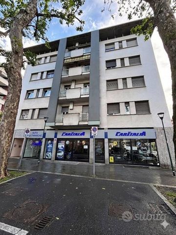 Appartamento di 79 m² con 2 locali a Sesto San Gio - Photo 5