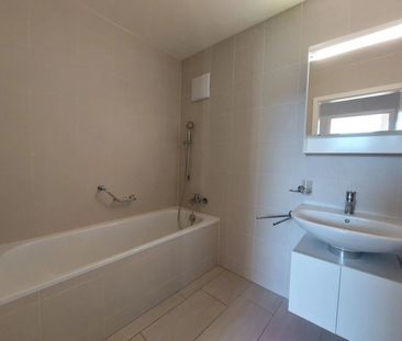 Bel appartement de 3.5 pièces - Photo 2