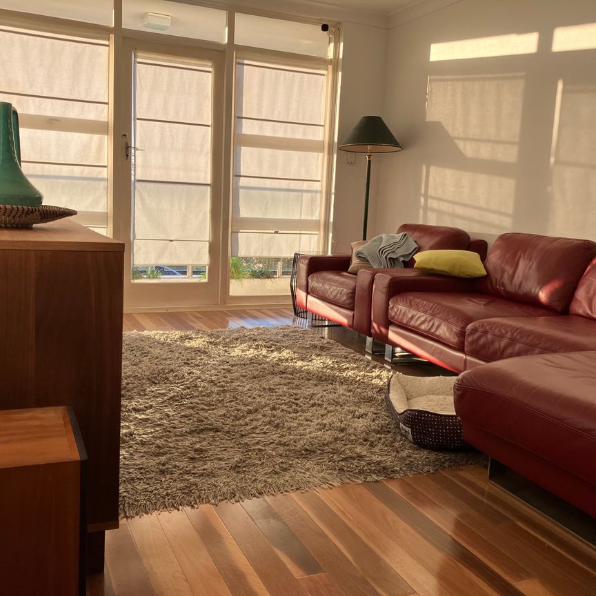 Balgowlah - Photo 1