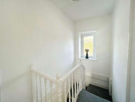 Brynhyfryd Terrace, Ferndale, CF43 - Photo 5