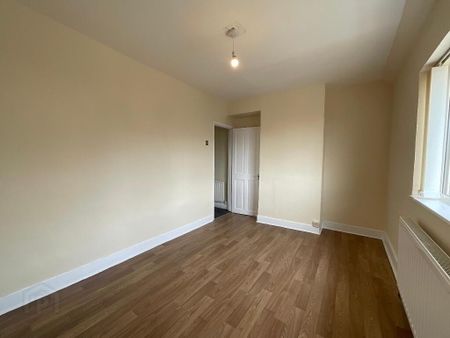 30 Prestwick Park, Belfast, BT14 6PJ - Photo 2