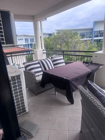 Hope Island - Photo 4