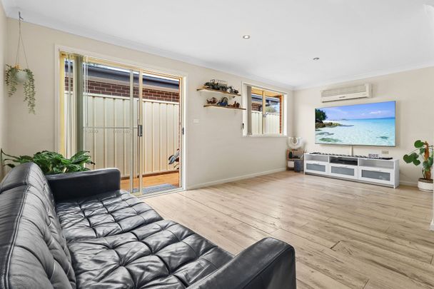 SINGLE LEVEL HOME - Photo 1