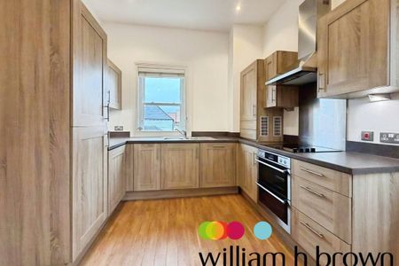 Mersea Road, Colchester - Photo 3