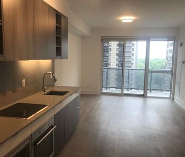 For Lease - 101 Erskine Avenue Unit# 1301, Toronto, Ontario - Photo 5
