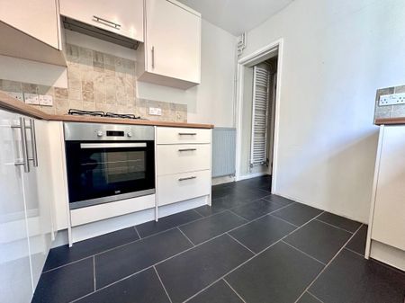 Histon CB24 - Photo 4