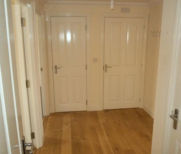 Vanguard Chase, Norwich, NR5 0UH - Photo 5