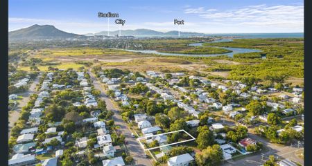40A Mcalister Street, Oonoonba - Photo 2