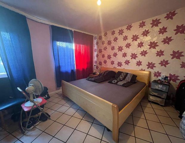 ***Schöne 2-Zimmer Wohnung*** - Foto 1