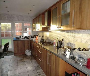 Canley Road, Coventry, CV5 - Photo 2