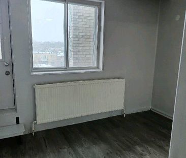 logement à louer 21/2 poêle, frigo inclus. chauffage électricité et... - Photo 1