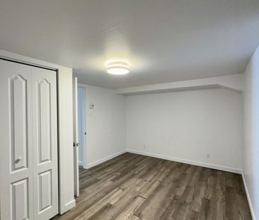 Nouveauté sur le marché Appartement à louer - Montréal (Mercier/Hoc... - Photo 5