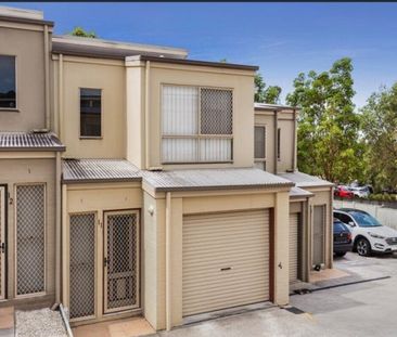 Forest Lake - Photo 1