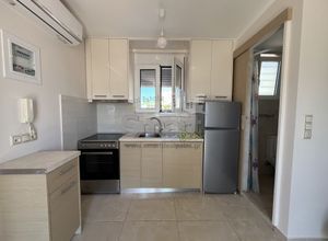 Studio/Γκαρσονιέρα για ενοικίαση - Πάτρα, - Photo 3