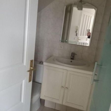 Location Appartement 1 pièce 26m² SENLIS 60300 - Photo 4