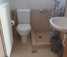 Studio/Γκαρσονιέρα για ενοικίαση - Καρδίτσα, - Φωτογραφία 6