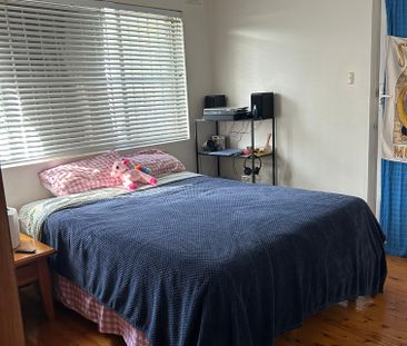 Belmore - Photo 5