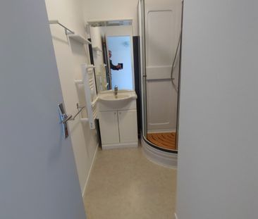 Location Appartement 1 pièce 24m² CLERMONT FERRAND 63000 - Photo 2