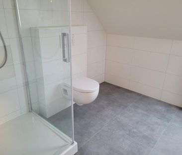 Appartement te huur: Dorpsstraat 27-B 6661 EG Elst (GE) - Foto 3