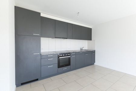 1.5 room apartment in La Tour-de-Trême! - Photo 3