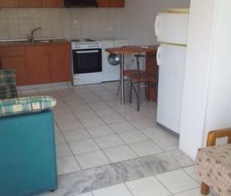 Studio/Γκαρσονιέρα για ενοικίαση - Καβάλα, - Φωτογραφία 6