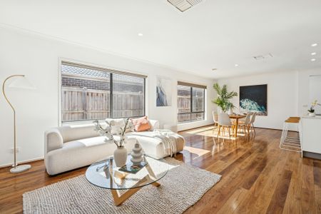 6 Castor Street, Williams Landing VIC, Belconnen - Photo 3