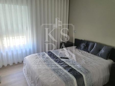 Apartamento T3 em Porto - Photo 3