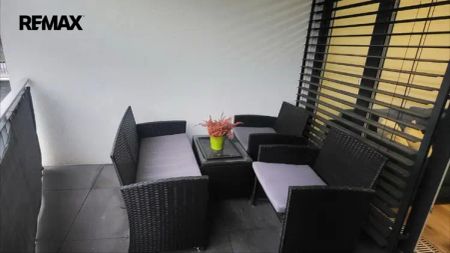 Pronájem 2+kk s garážovým stáním a komorou, Olomouc - Hejčín - Photo 4