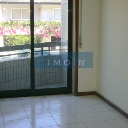 Apartamento T1 em Porto - Foto 4