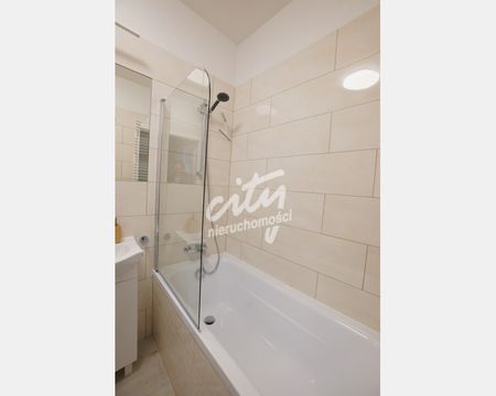 Szczecin - Zdjęcie 2