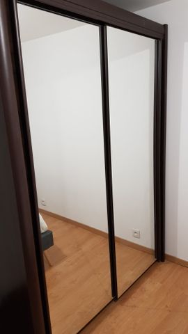 Location Appartement 2 pièces 25m² LE HAVRE 76600 - Photo 3