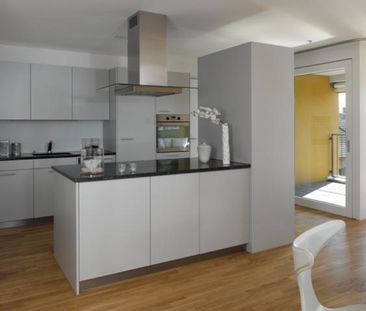 Votre nouvelle maison moderne - Foto 3