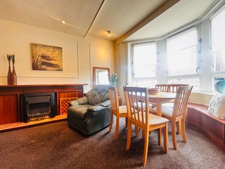 Dumbarton Road, 2/1, Glasgow, Scotstoun, G14 9YD - Photo 3
