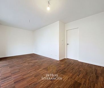 Vernieuwbouwde BEN Loft-villa te huur in Kontich - Foto 2