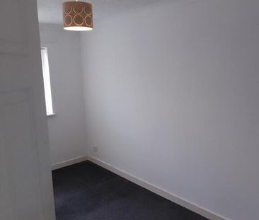 6 Crawford Park, Portadown, BT62 3QW - Photo 6