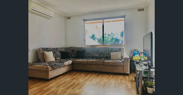 Beautiful house @ Great Location - Photo 1