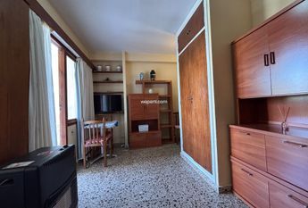 Apartment in Dehesa de Campoamor, for rent