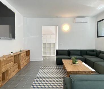 Calle Albasánz, Madrid, Community of Madrid 28037 - Photo 4