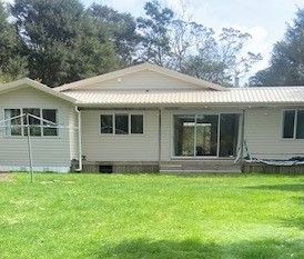 RURAL PRIVATE HOME - Photo 1